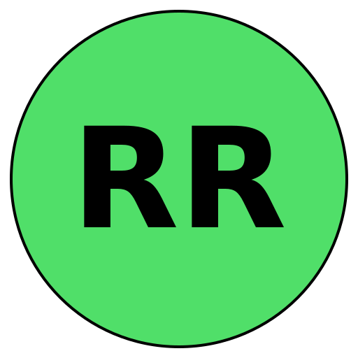 RootRise